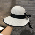 Sb8182ac1f7f642cea3f701030bd18b69g