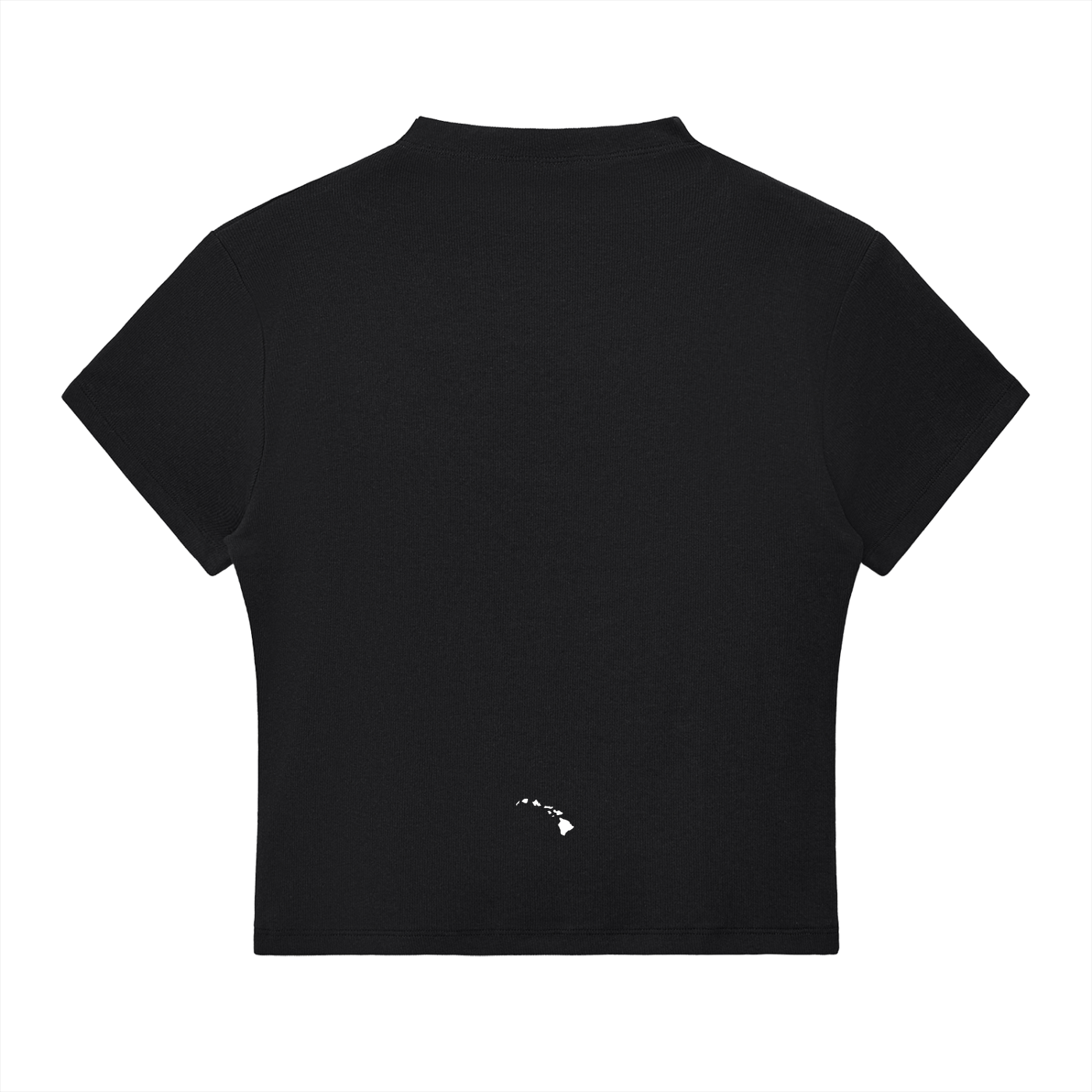 Leialoha Essential Mock Neck